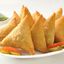 Samosa