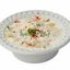 Raita (GF)