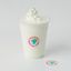 Milkshake Vanilla