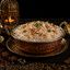 Chawal Basmati