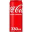 Coca cola Normal