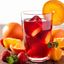 COCKTAIL JUICE