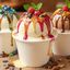 Base de Helado