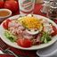 Chef Salad