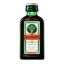 Jägermeister