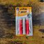 Feuerzeug Bic Electronic 3 Stk