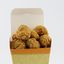 Popcorn Chicken