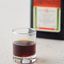 Jägermeister
