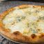 Quattro Formaggi 🧀🥛