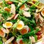 Nicoise Salad