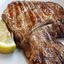 Bistecca di manzo (400 gr) | Beef steak (400 gr)