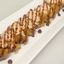 Tiger Tempura Roll