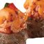 BEEF LAVA BOMB (2PCS)