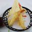 Ebi Tempura