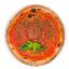 Marinara Classica