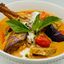 SP10. Roasted Duck Curry