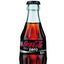 Coca Cola zero