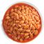 BBQ BAKED BEANS