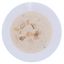 Kheer 1pz