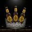 Cerveza Cobra