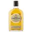 High Commissioner 20cl (1/4)
