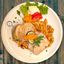 Nr. 51 Schindelbraten