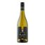 Mcguigan Black Label Chardonnay