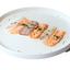 CARPACCIO MISTO SCOTTATO