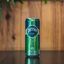 Perrier