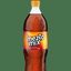 Mezzo Mix 0,5l