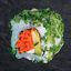 Green'Roll Végétarien
