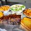Rib Special