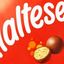Malteasers Treat Bag