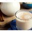 Hotchata