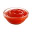 Ketchup
