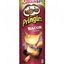 Pringles πατατάκια Bacon 165gr