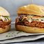 Broadsje Pulled Pork (Warm)