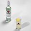 Bacardi White