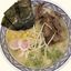 Beef Ramen