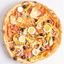 Pizza Capricciosa
