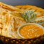 Roti