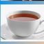 Medium Tea