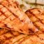 Grilled Chicken & Steak