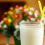 Sweet Lassi