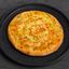 Pizza Style Devils Bread