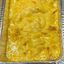 Mac & Cheese