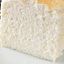 White Sponge Cake