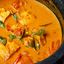 Malabar Fish Curry