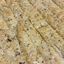 Breadsticks