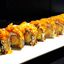 44. Magical Roll (NEW)